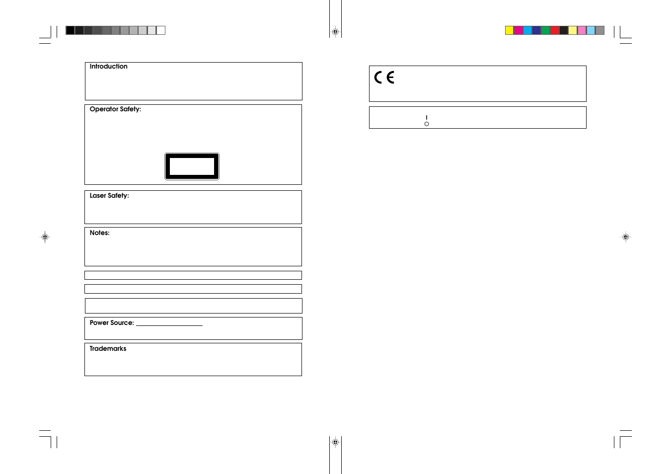 Ricoh BIZWORKS 106 User Manual | Page 292 / 422