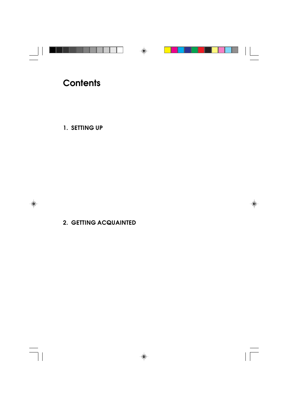 Ricoh BIZWORKS 106 User Manual | Page 297 / 422