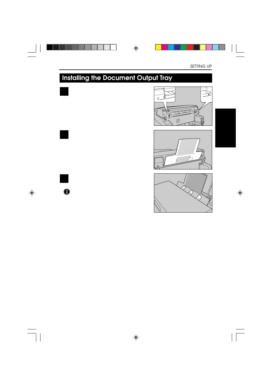 Ricoh BIZWORKS 106 User Manual | Page 313 / 422