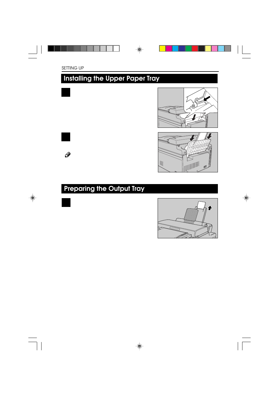 Ricoh BIZWORKS 106 User Manual | Page 314 / 422