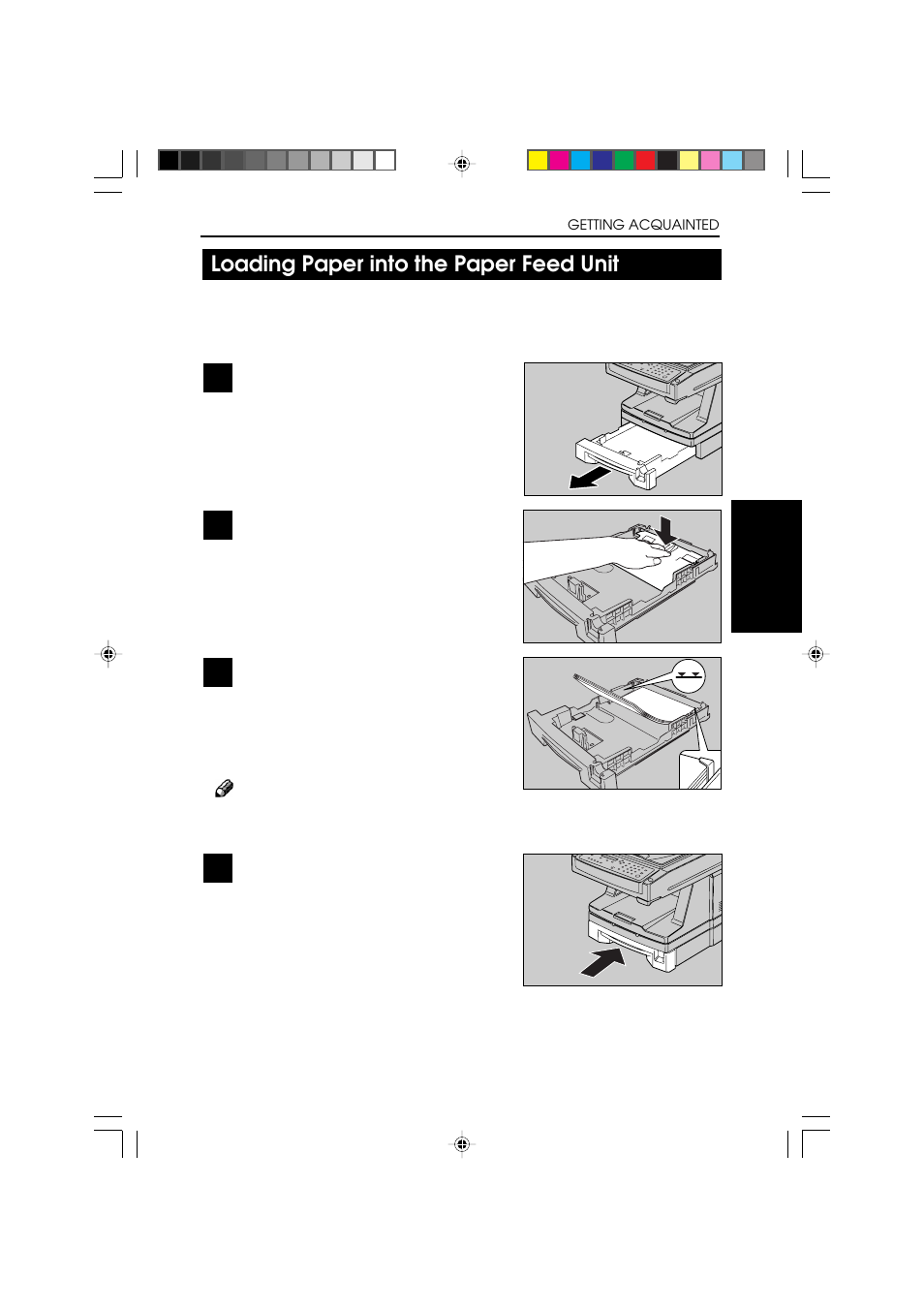 Ricoh BIZWORKS 106 User Manual | Page 327 / 422