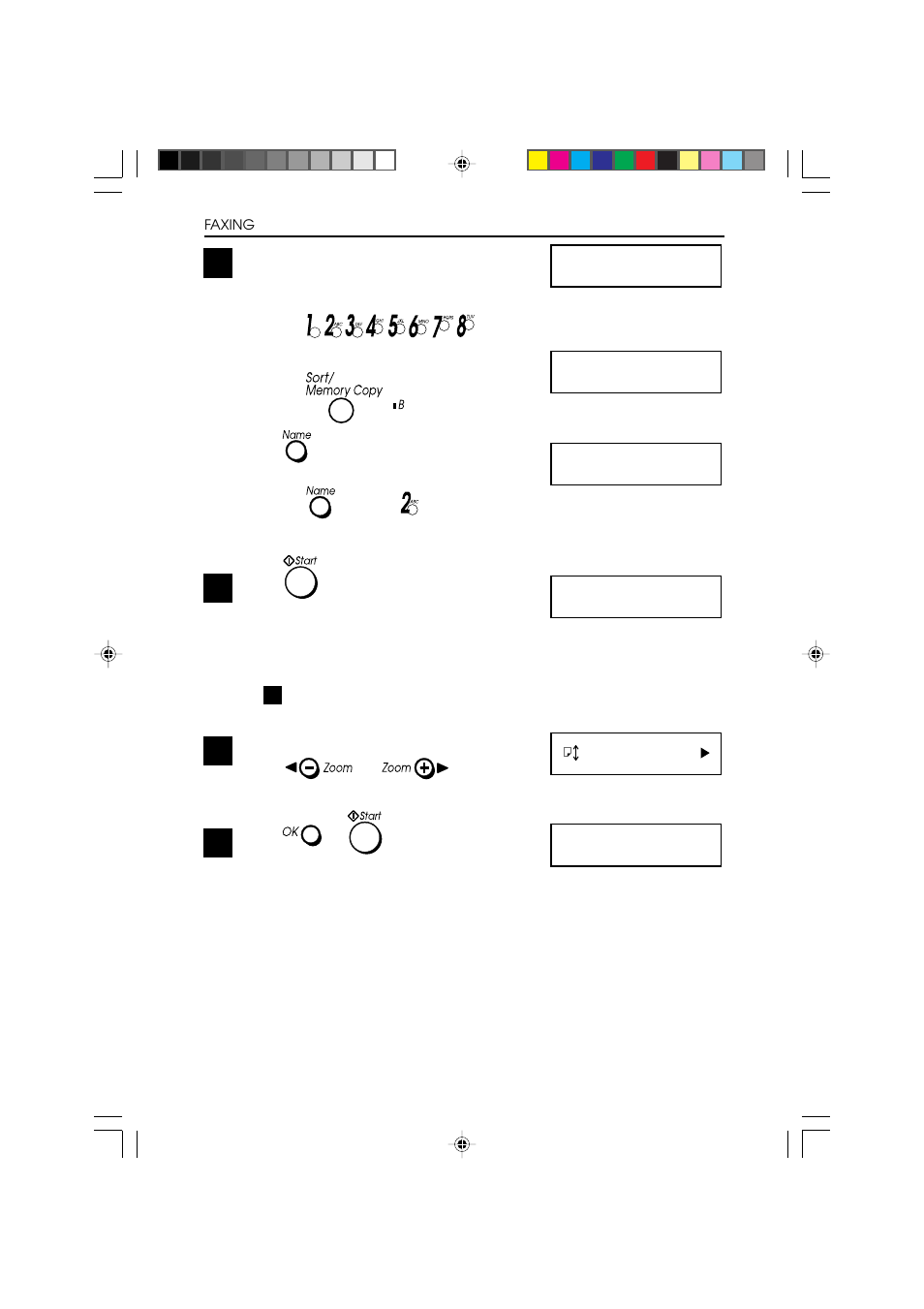 Ricoh BIZWORKS 106 User Manual | Page 350 / 422