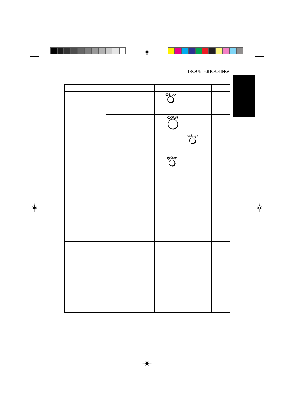 Ricoh BIZWORKS 106 User Manual | Page 395 / 422