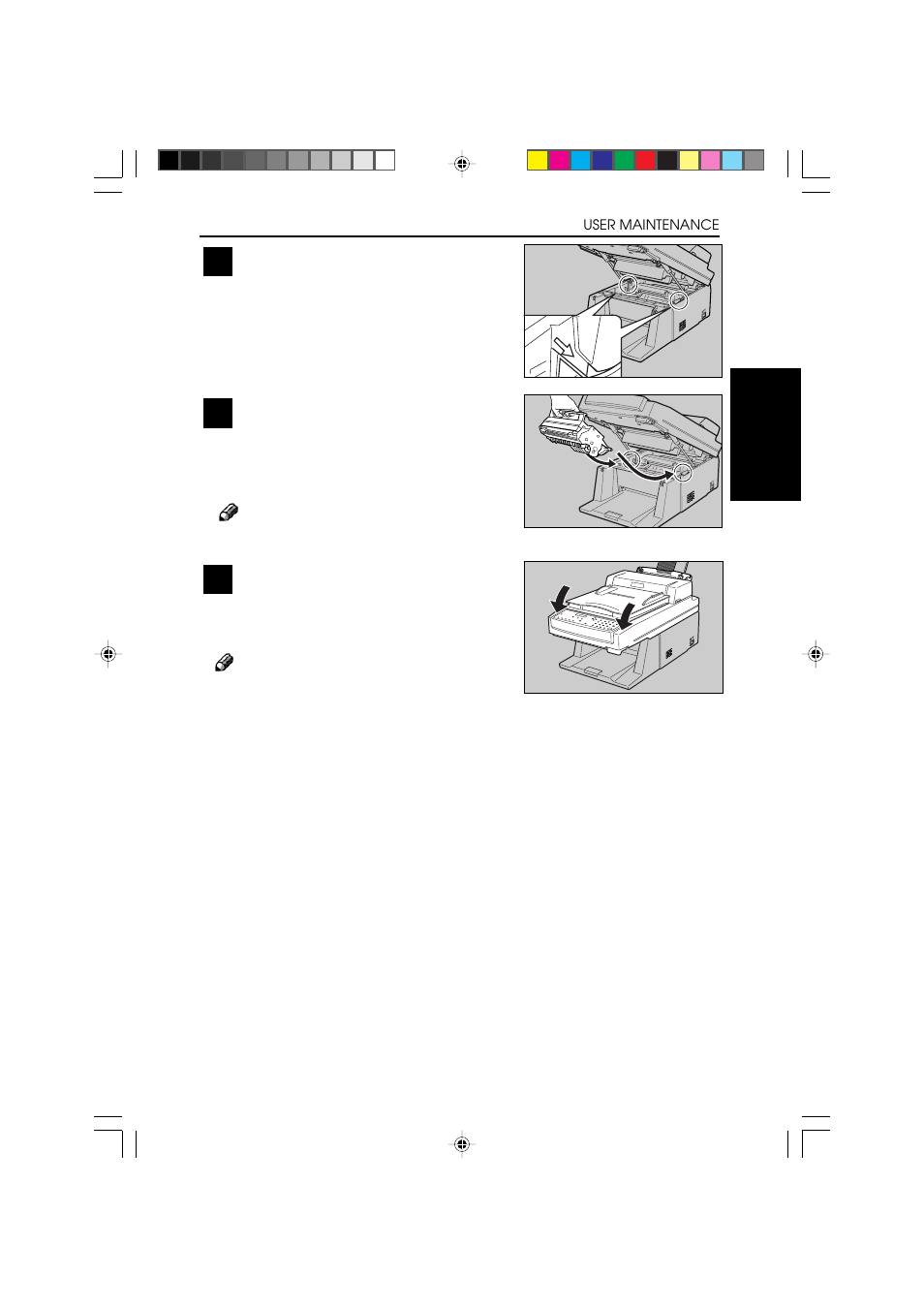 Ricoh BIZWORKS 106 User Manual | Page 407 / 422