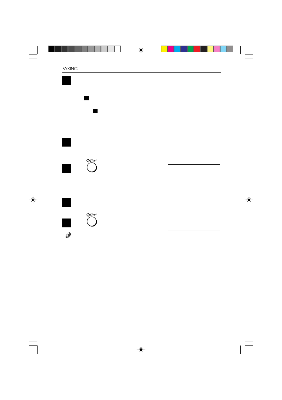 Ricoh BIZWORKS 106 User Manual | Page 68 / 422