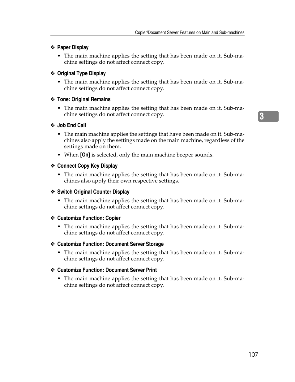 Ricoh Aficio MP 6000 User Manual | Page 117 / 310