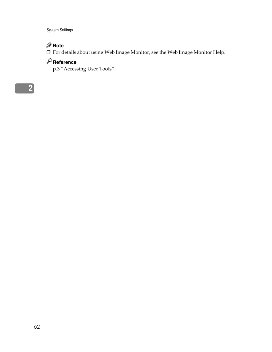 Ricoh Aficio MP 6000 User Manual | Page 72 / 310