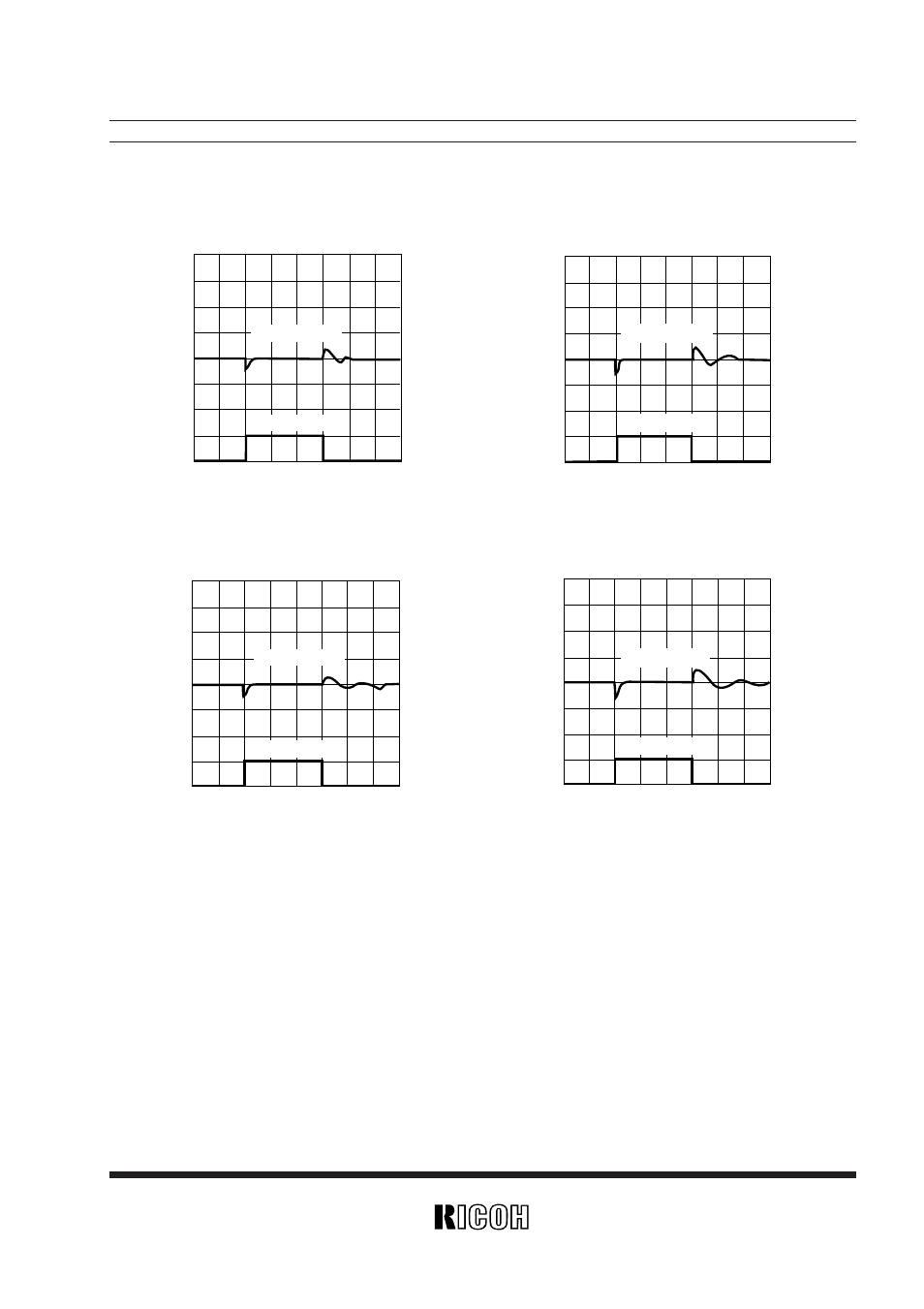 Rh5rh | Ricoh RH5RH13B User Manual | Page 25 / 34