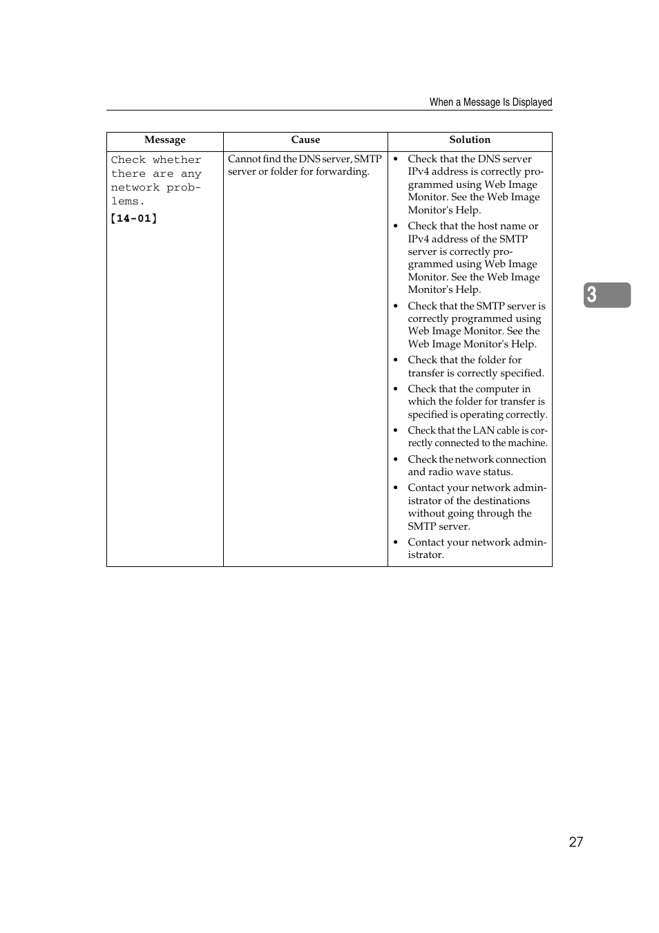 Ricoh Aficio MP 2500 User Manual | Page 35 / 126