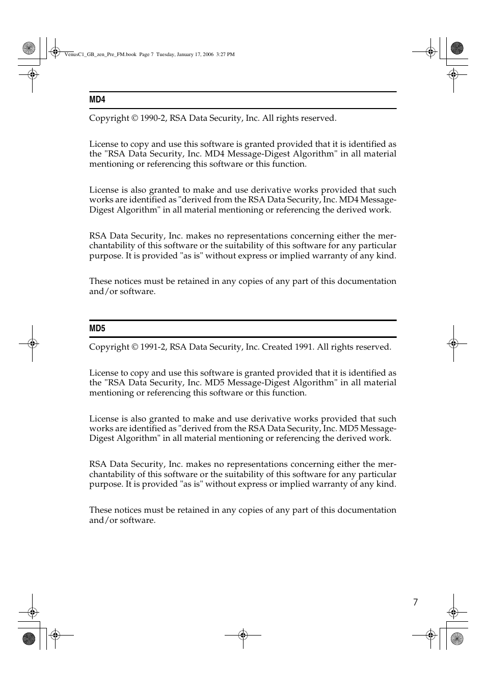 Ricoh Aficio Color 5560 User Manual | Page 19 / 200
