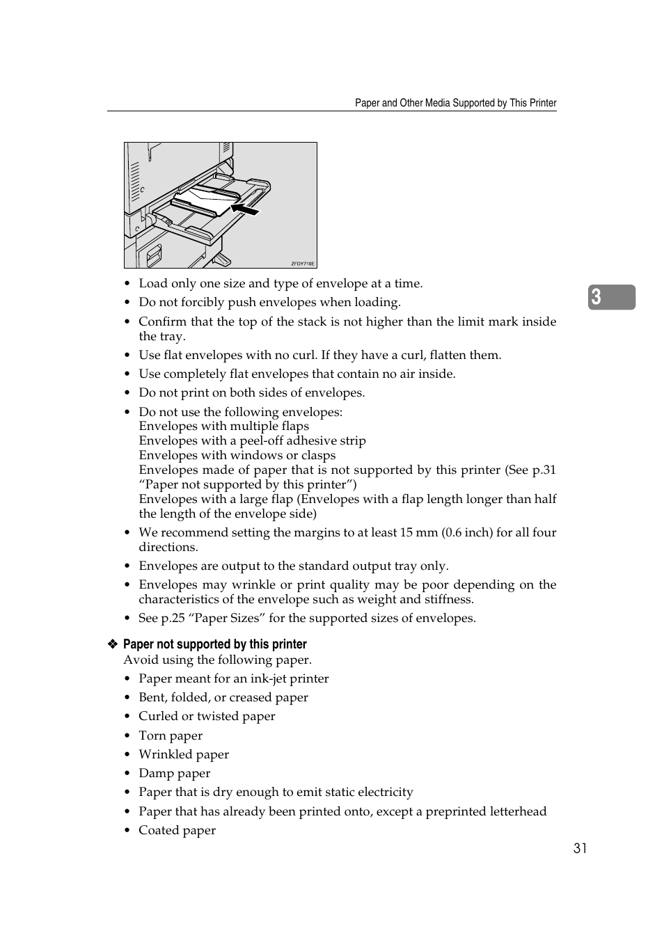 Ricoh AP4510 User Manual | Page 105 / 424