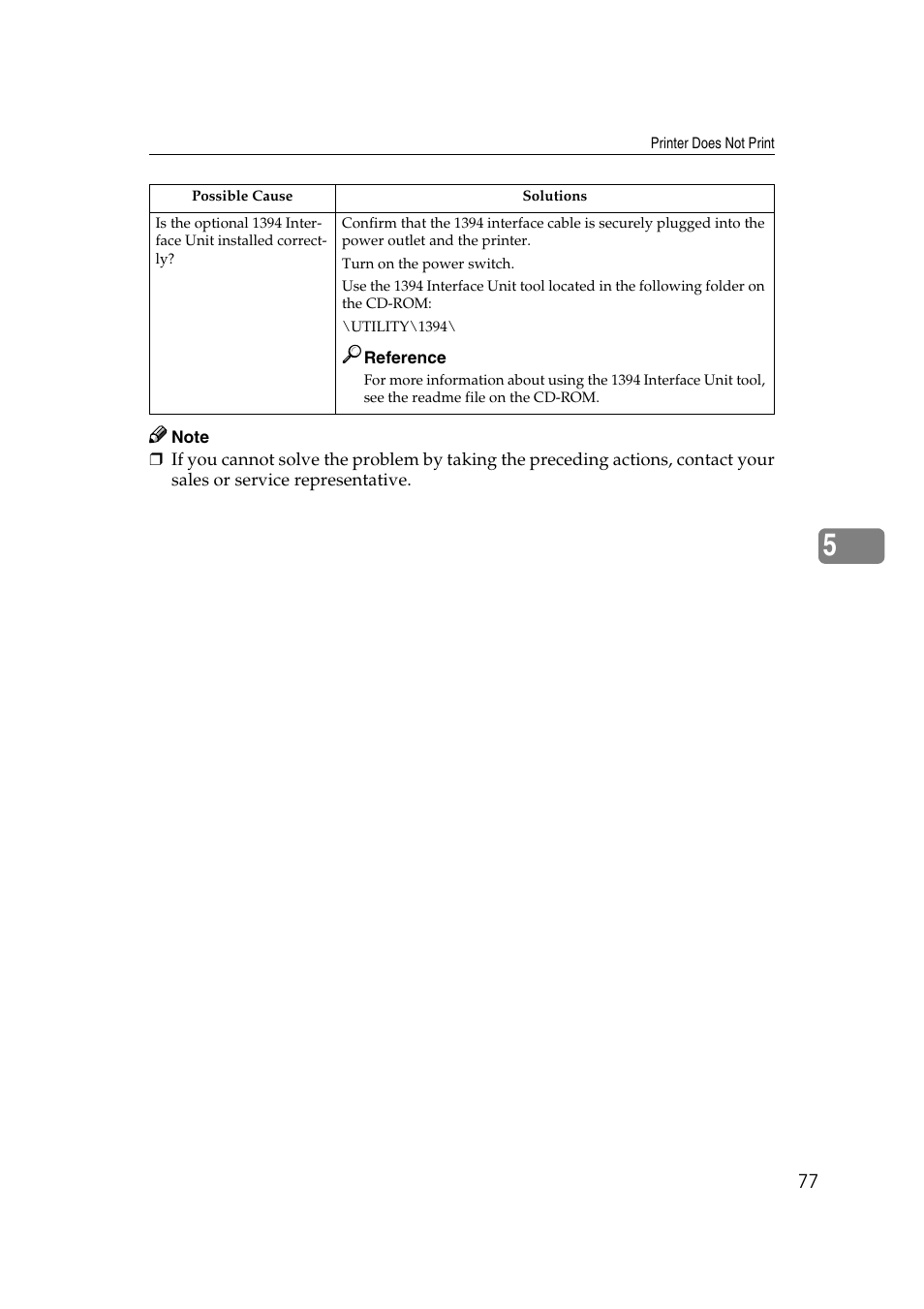 Ricoh AP4510 User Manual | Page 151 / 424