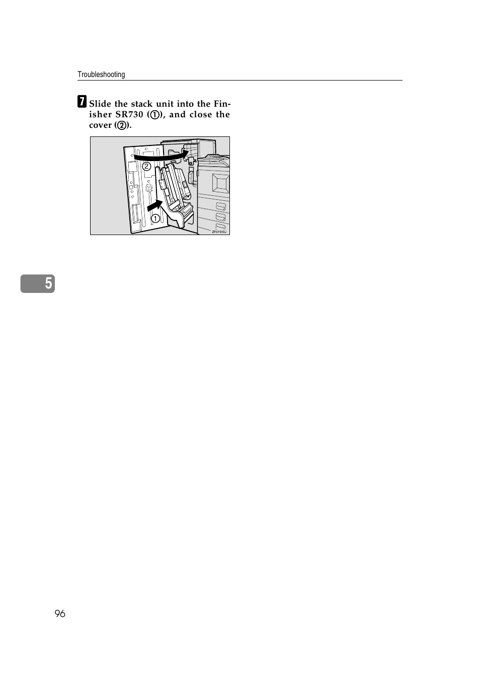 Ricoh AP4510 User Manual | Page 170 / 424