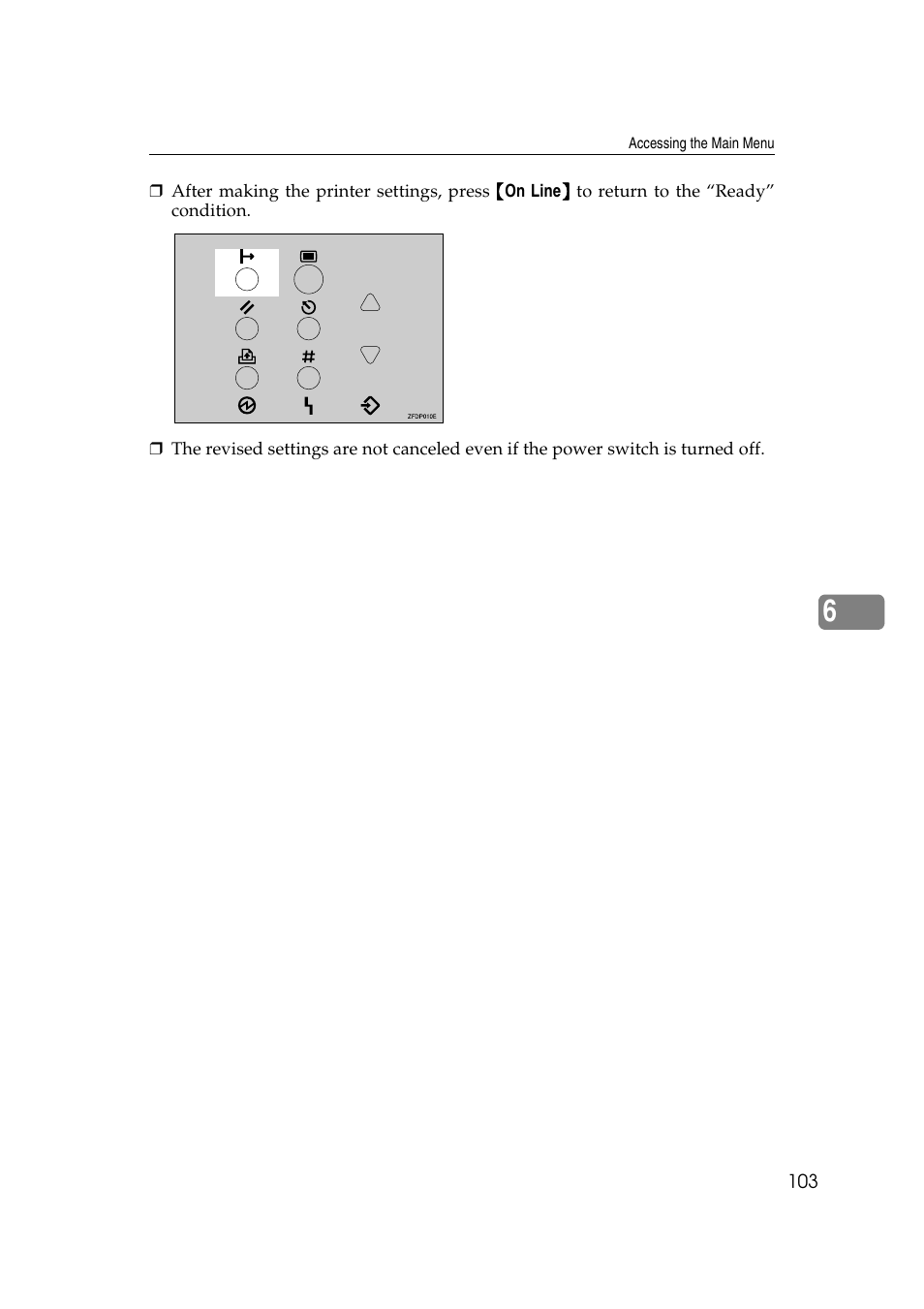 Ricoh AP4510 User Manual | Page 177 / 424