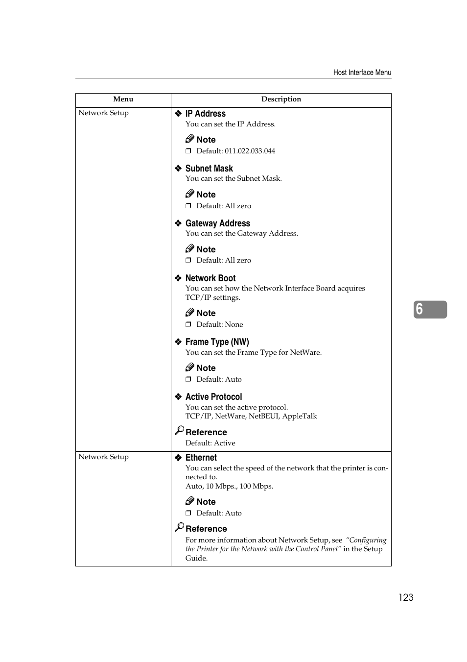 Ricoh AP4510 User Manual | Page 197 / 424