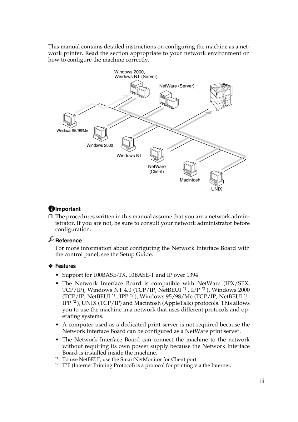 Ricoh AP4510 User Manual | Page 231 / 424