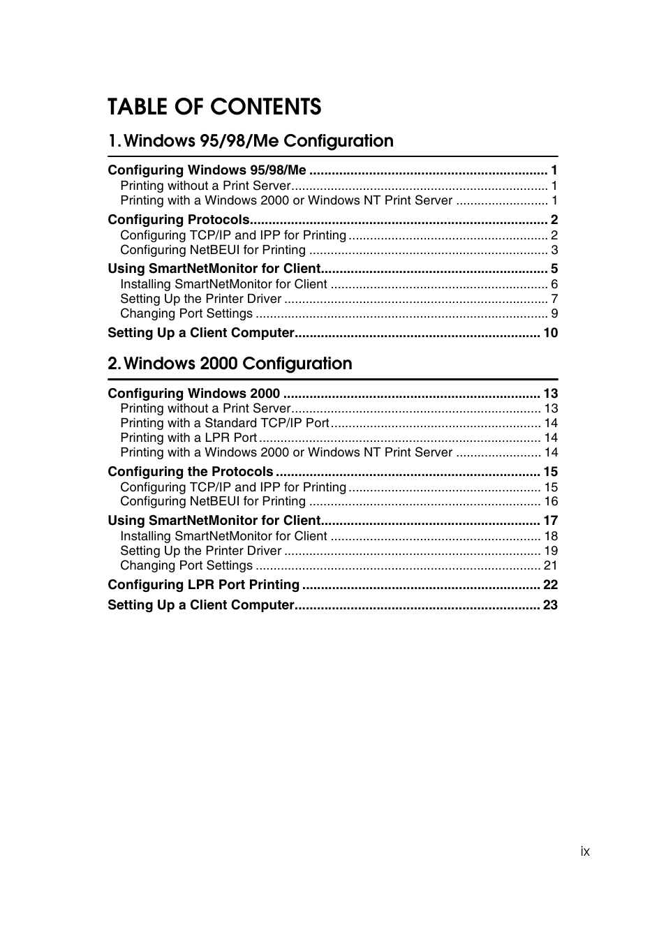 Ricoh AP4510 User Manual | Page 237 / 424