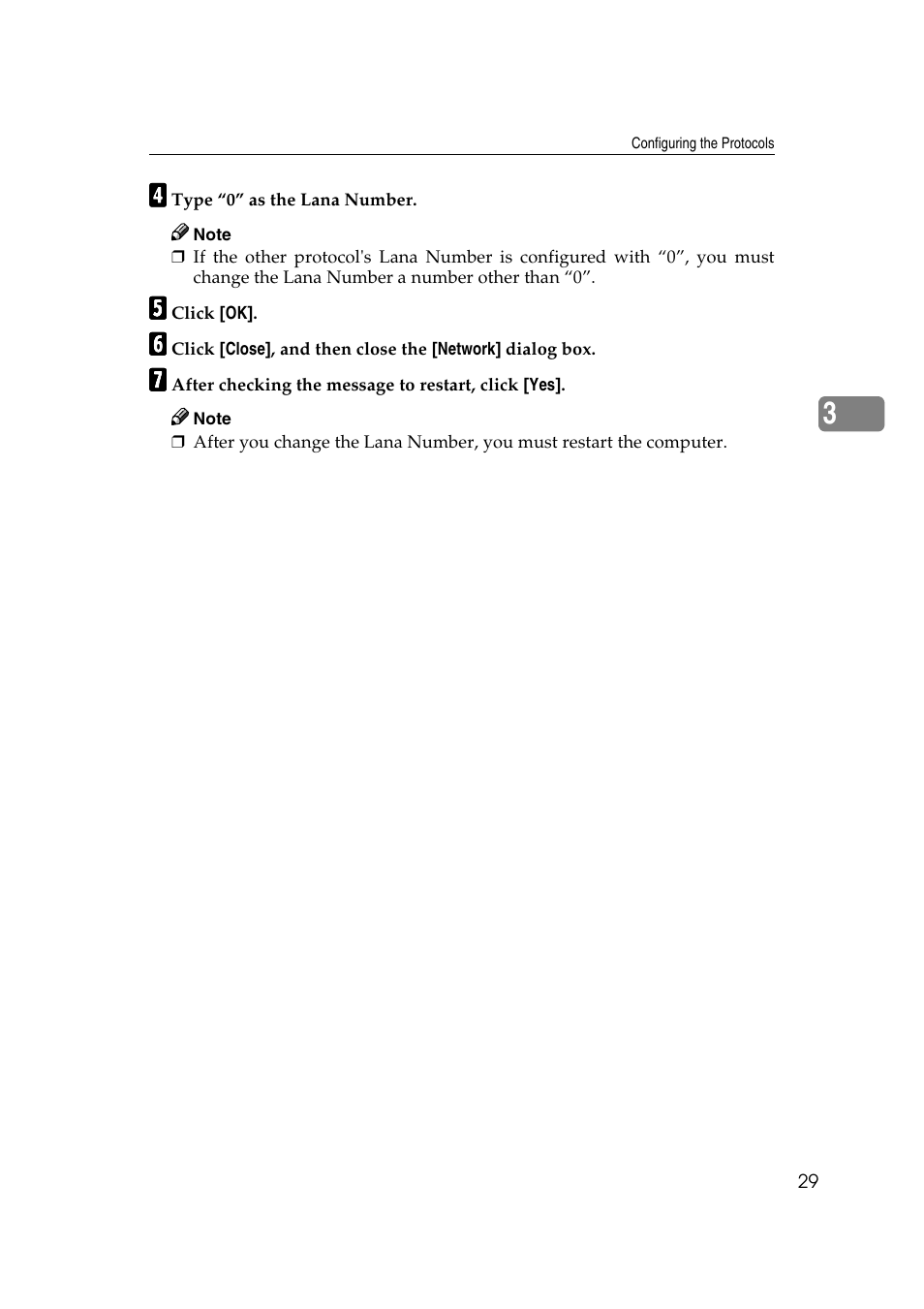 Ricoh AP4510 User Manual | Page 269 / 424