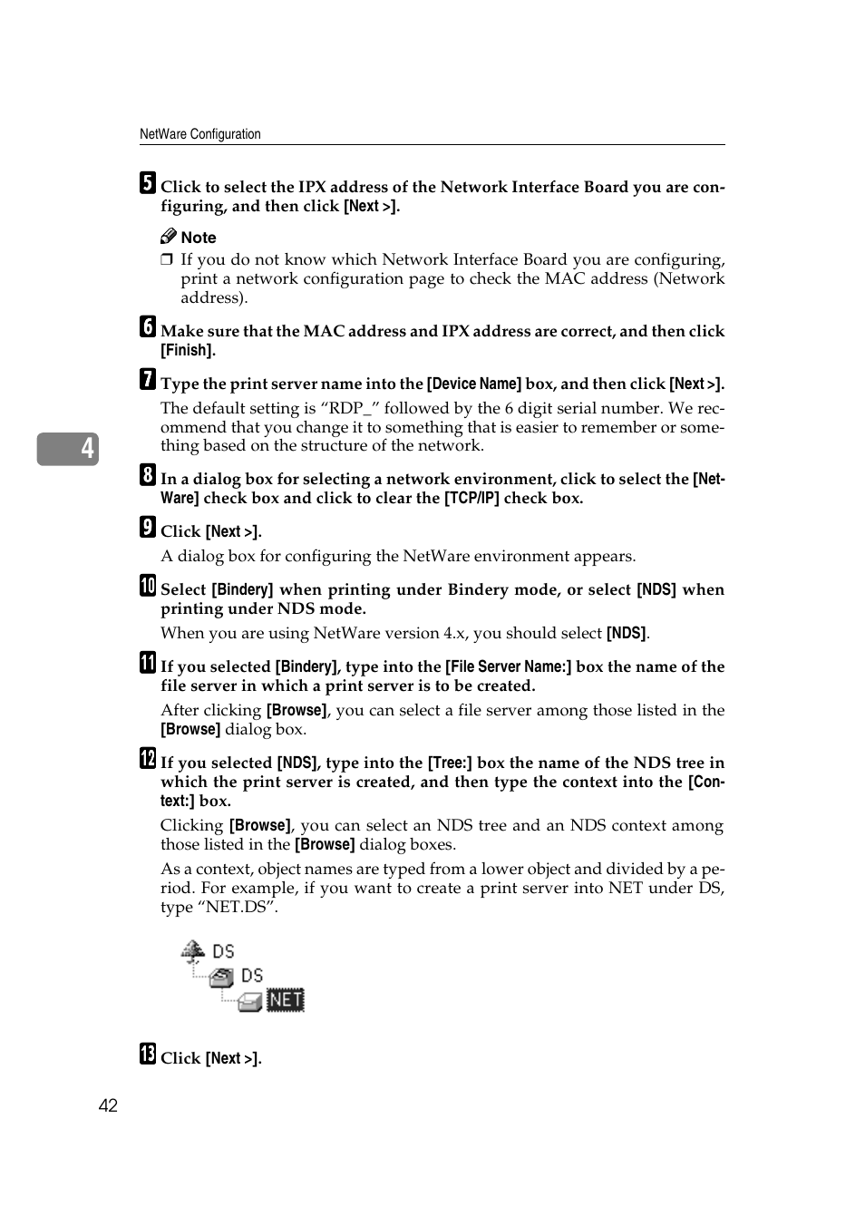 Ricoh AP4510 User Manual | Page 282 / 424
