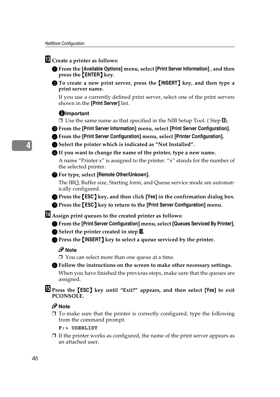Ricoh AP4510 User Manual | Page 286 / 424