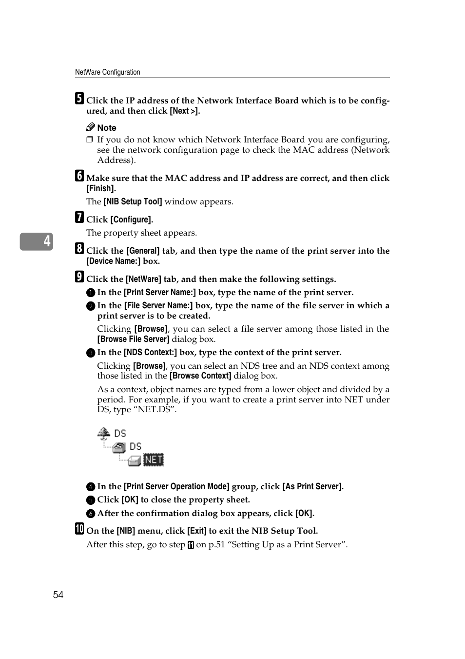 Ricoh AP4510 User Manual | Page 294 / 424
