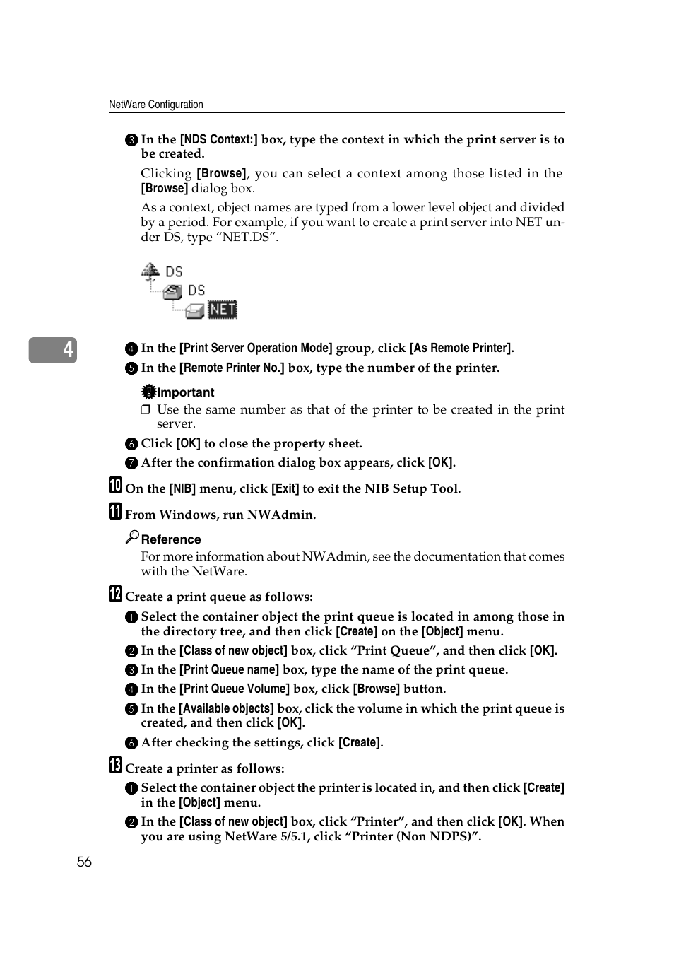 Ricoh AP4510 User Manual | Page 296 / 424