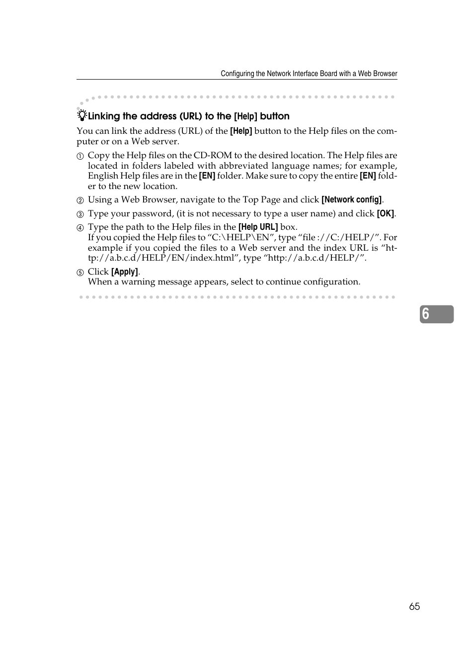 Ricoh AP4510 User Manual | Page 305 / 424