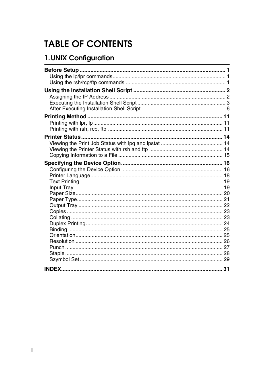 Ricoh AP4510 User Manual | Page 376 / 424