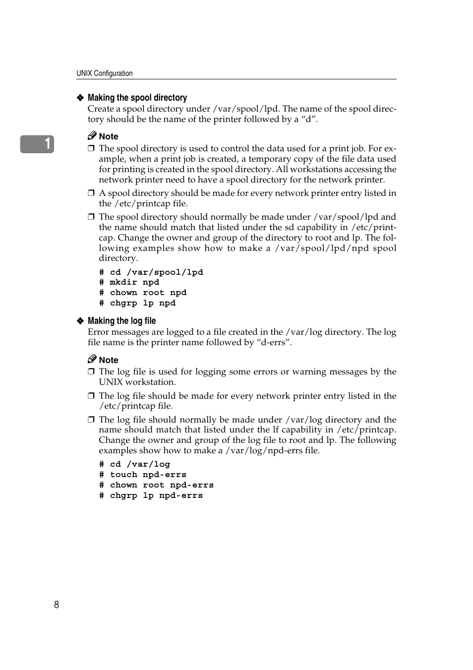 Ricoh AP4510 User Manual | Page 384 / 424