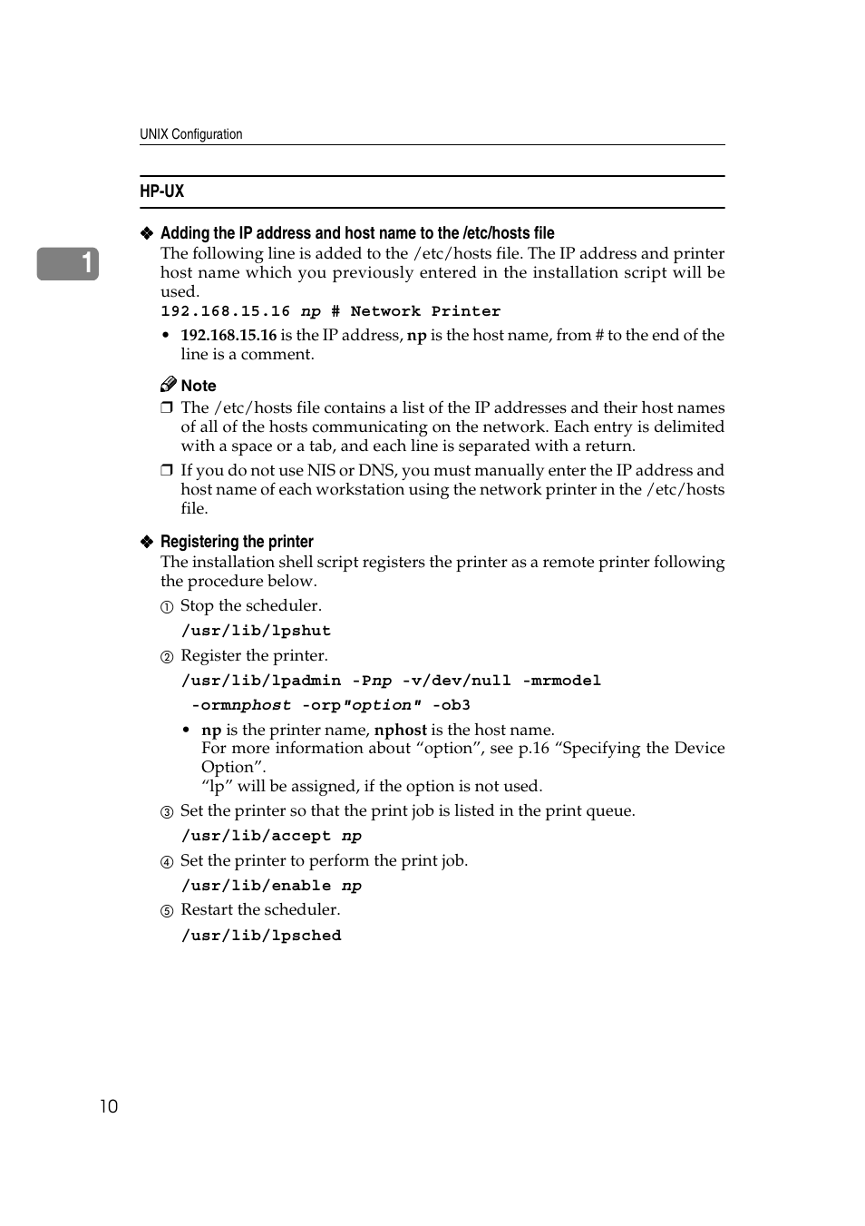 Ricoh AP4510 User Manual | Page 386 / 424