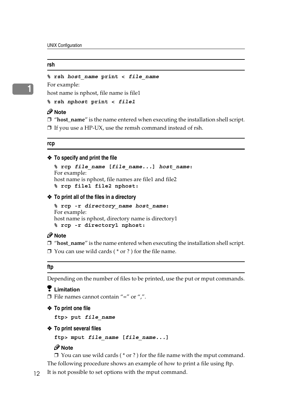 Ricoh AP4510 User Manual | Page 388 / 424