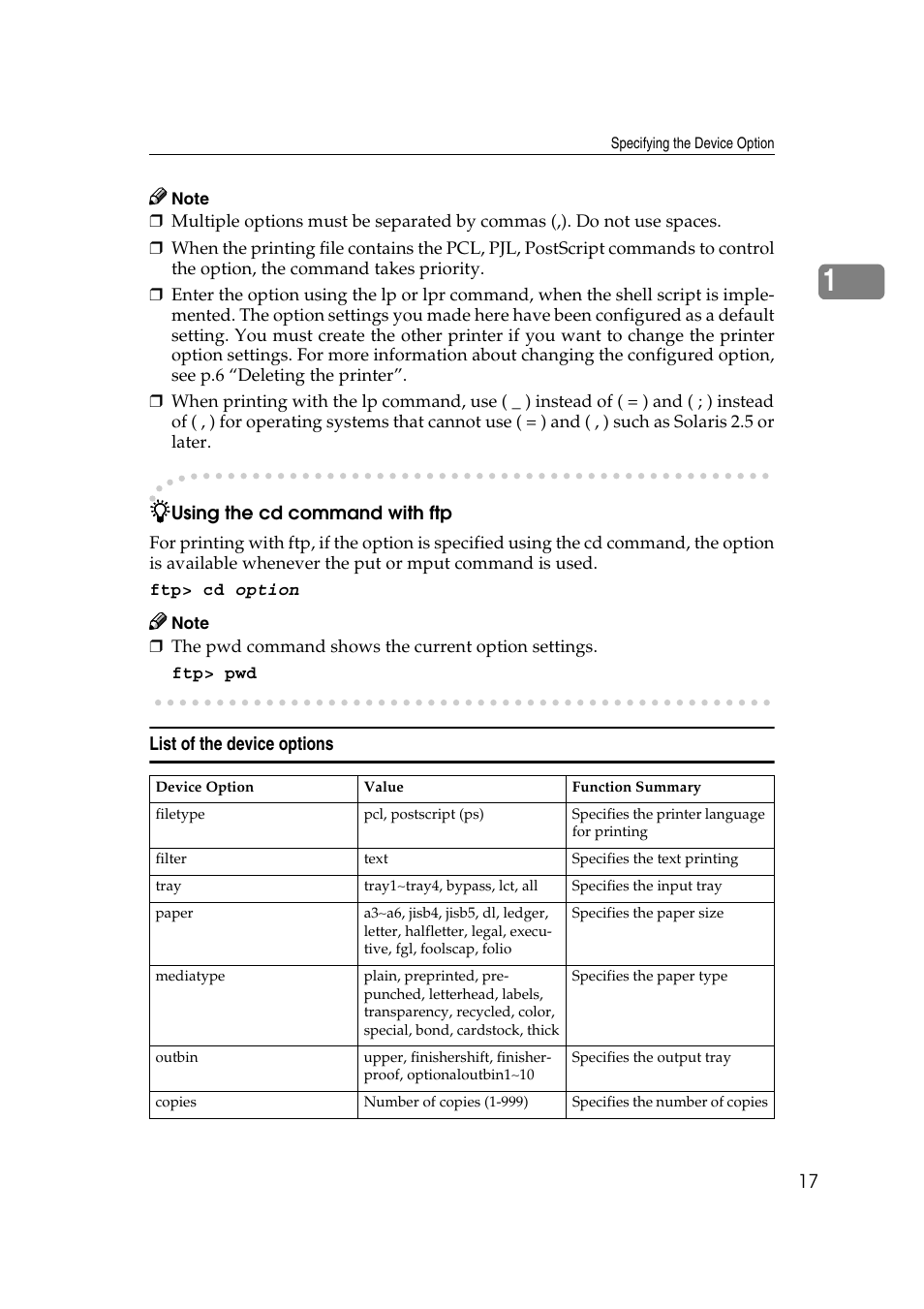 Ricoh AP4510 User Manual | Page 393 / 424