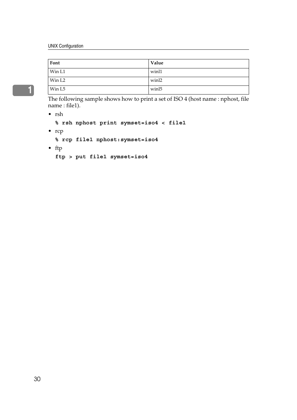 Ricoh AP4510 User Manual | Page 406 / 424