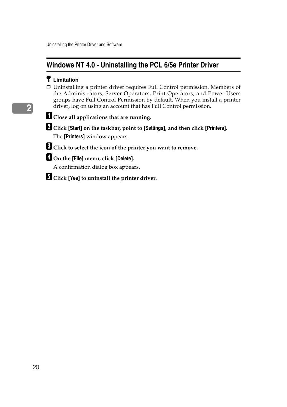 Ricoh AP4510 User Manual | Page 94 / 424