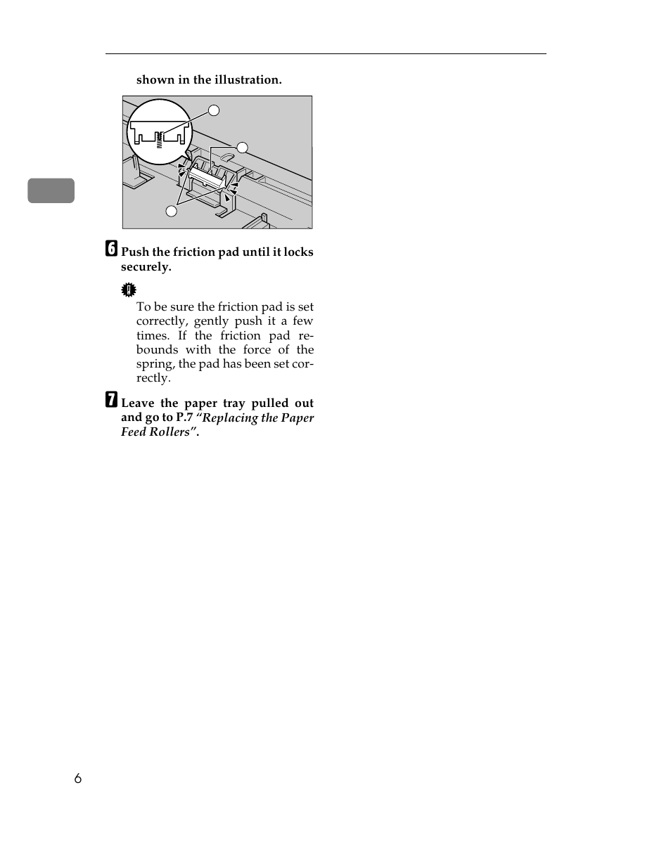 Ricoh AP1400/AP2000 User Manual | Page 189 / 332