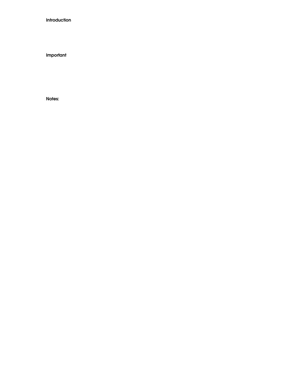 Introduction | Ricoh AP1400/AP2000 User Manual | Page 198 / 332