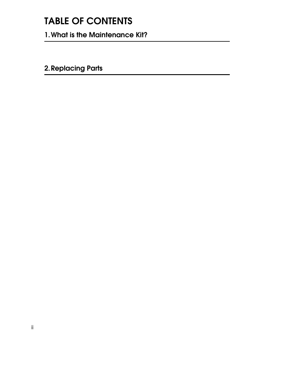 Ricoh AP1400/AP2000 User Manual | Page 201 / 332