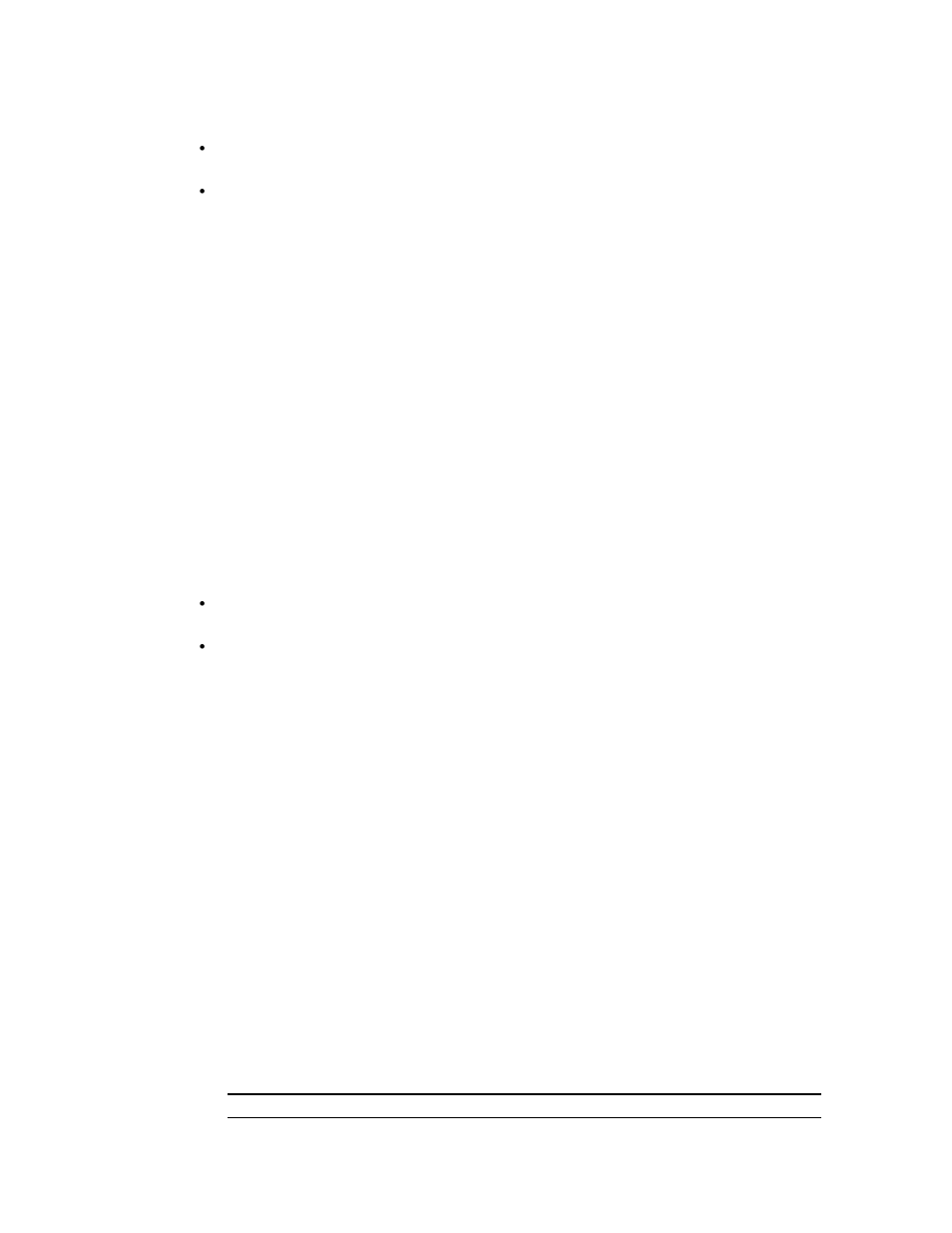 Ricoh AP1400/AP2000 User Manual | Page 231 / 332