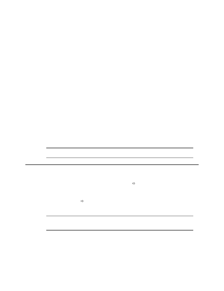 Configuring netware 4.x bindery emulation, 2 configuring netware 4.x bindery emulation | Ricoh AP1400/AP2000 User Manual | Page 234 / 332