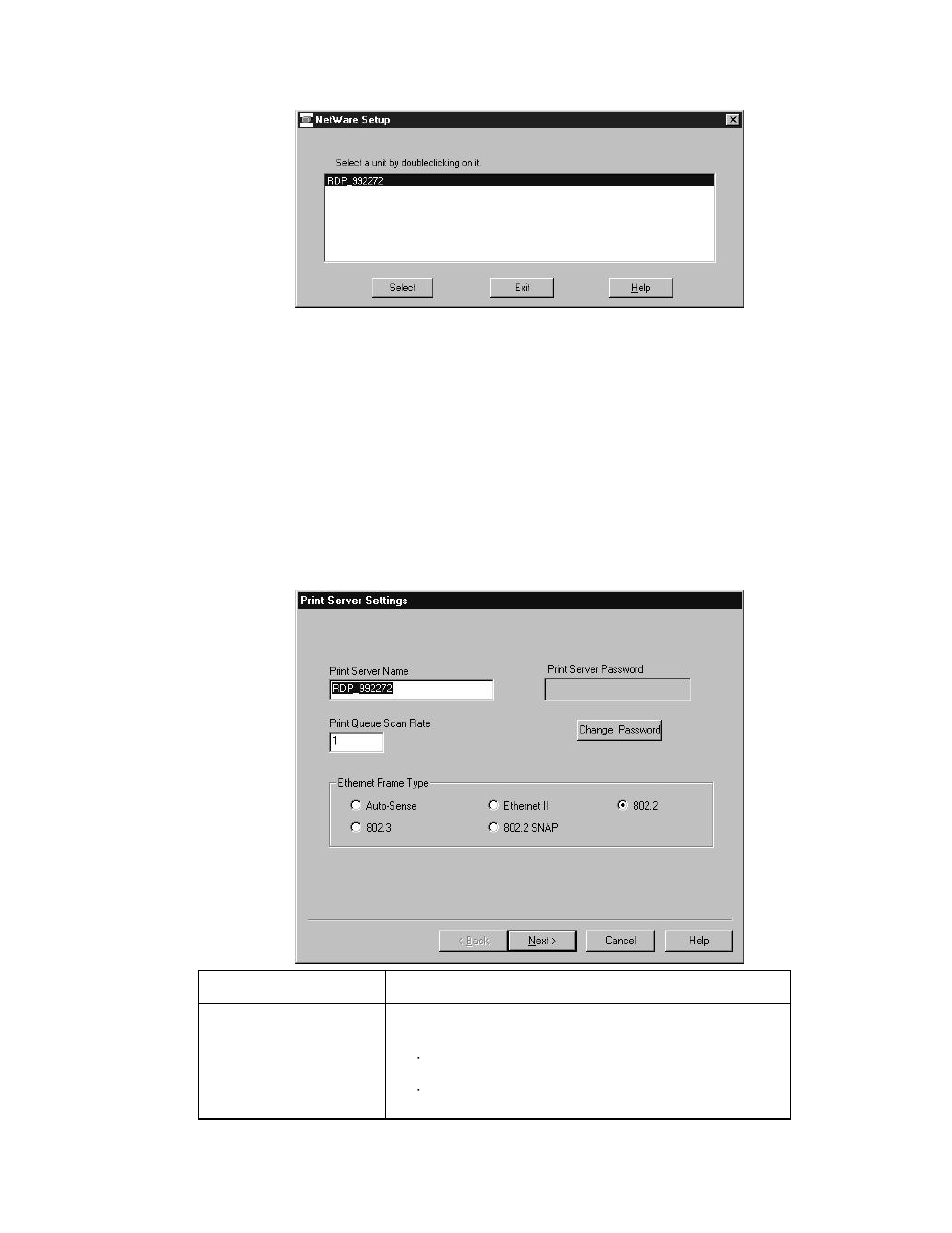 Ricoh AP1400/AP2000 User Manual | Page 243 / 332