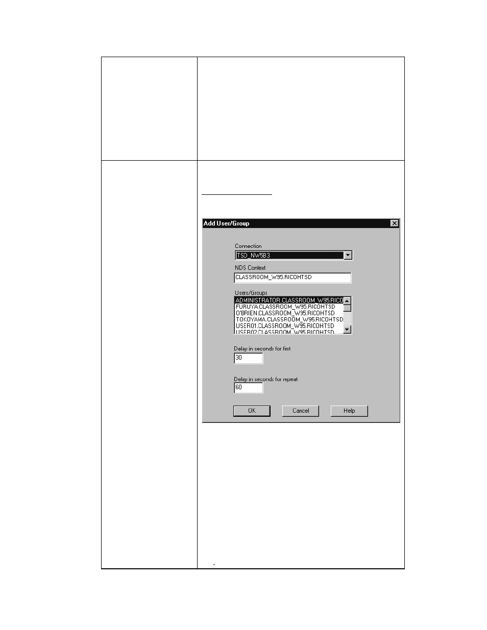 Ricoh AP1400/AP2000 User Manual | Page 248 / 332