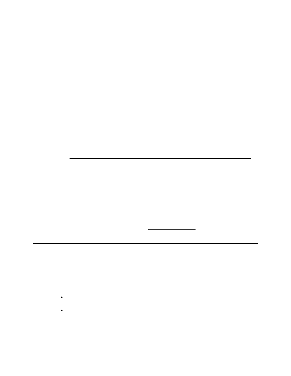 Windows ip peer-to-peer printing, 2 windows ip peer-to-peer printing | Ricoh AP1400/AP2000 User Manual | Page 253 / 332