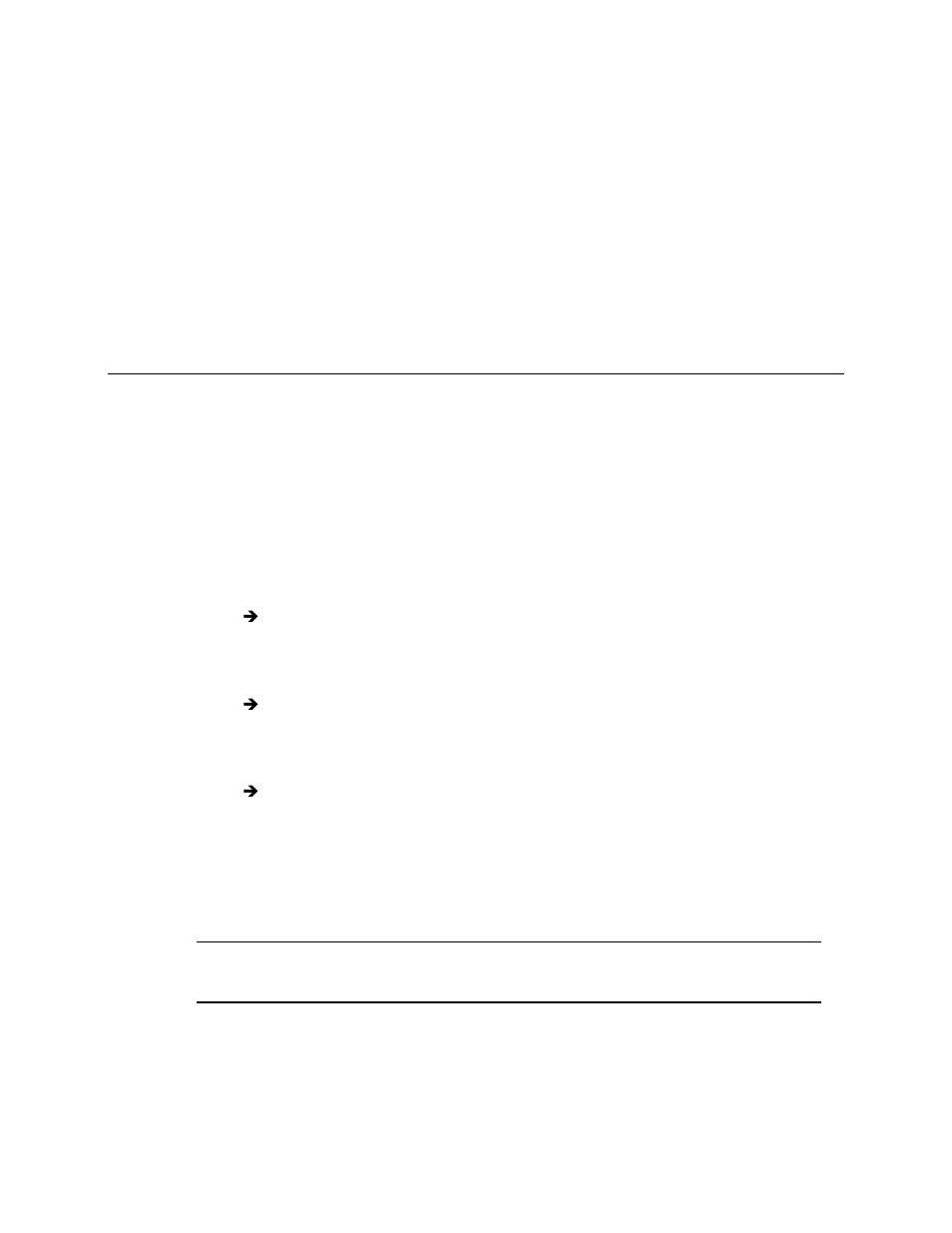 Dynamic host configuration protocol, 2 dynamic host configuration protocol | Ricoh AP1400/AP2000 User Manual | Page 266 / 332