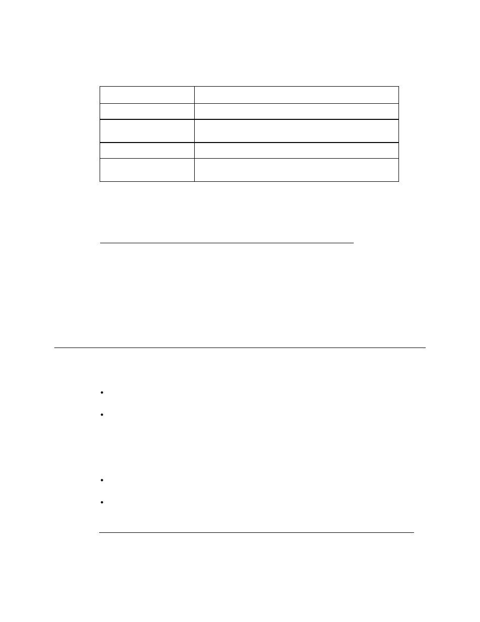 Unix printing, 4 unix printing | Ricoh AP1400/AP2000 User Manual | Page 268 / 332