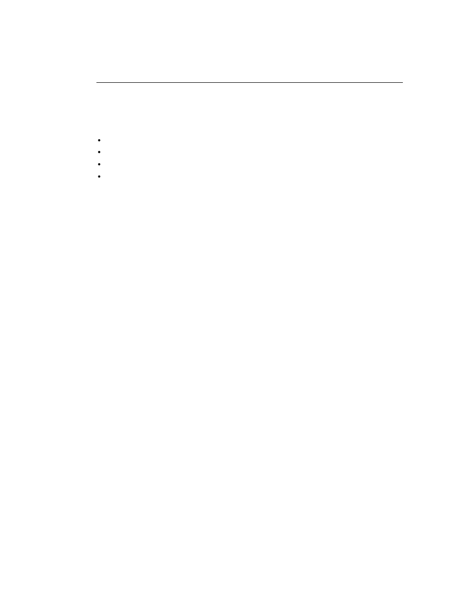 Ricoh AP1400/AP2000 User Manual | Page 269 / 332