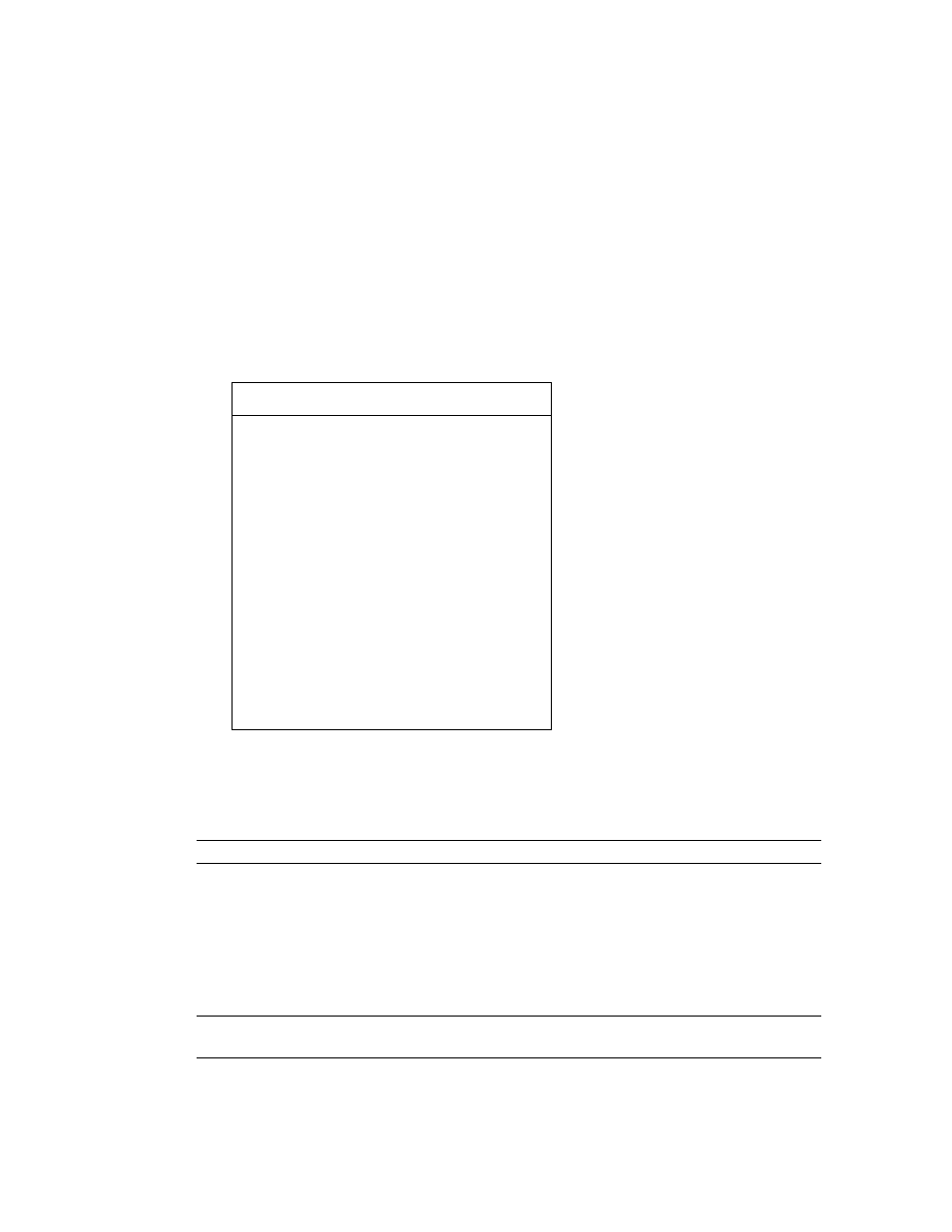 Ricoh AP1400/AP2000 User Manual | Page 274 / 332