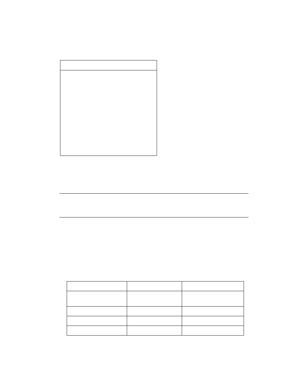 Ricoh AP1400/AP2000 User Manual | Page 275 / 332