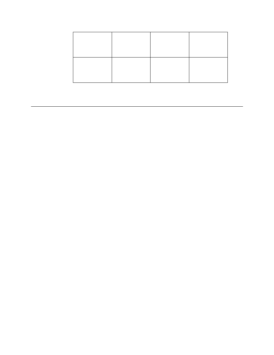 Status report, 2 status report | Ricoh AP1400/AP2000 User Manual | Page 279 / 332