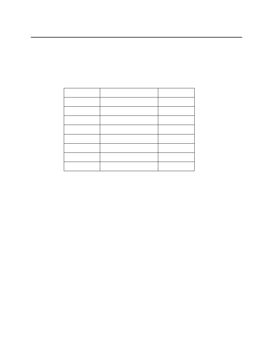 A.2 10baset/100basetx/stp cables | Ricoh AP1400/AP2000 User Manual | Page 287 / 332