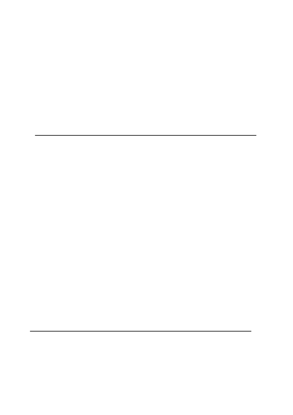 Ricoh AP1400/AP2000 User Manual | Page 288 / 332